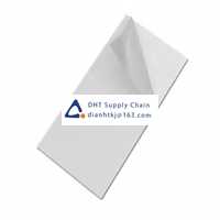 Wurth Elektronik_40004030 Fans and Thermal Management Accessories