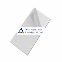 Wurth Elektronik_40016010 Fans and Thermal Management Accessories