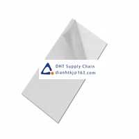 Wurth Elektronik_40103010 Fans and Thermal Management Accessories