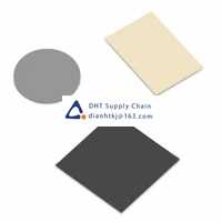 Wurth Elektronik_402030403020 Fans and Thermal Management Accessories