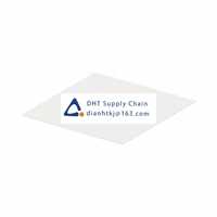 Wurth Elektronik_404035025 Fans and Thermal Management Accessories