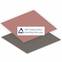 Wurth Elektronik_404035125 Fans and Thermal Management Accessories