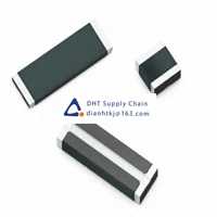 Wurth Elektronik_407150045015 Fans and Thermal Management Accessories