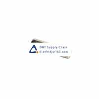  Fuses and Circuit Breakers RS PRO_242-0472