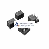 Omron Relay G5CA-1A-E DC5 Original Neww Stock Price 