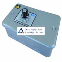 United Automation_A86712-UA Fans and Thermal Management Accessories