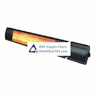 United Automation_A-HL-E72C-R2-RM1-B Fans and Thermal Management Accessories