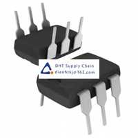 Vishay Relay LH1511BT Original Neww Stock Price 