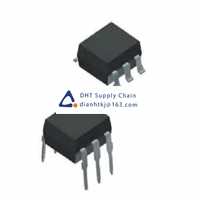 Vishay Relay VOR1121B6 Original Neww Stock Price 