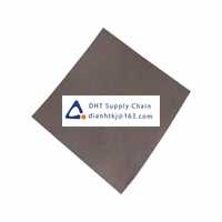 RS PRO_245-7299 Fans and Thermal Management Accessories