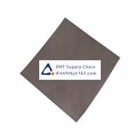 RS PRO_245-7309 Fans and Thermal Management Accessories