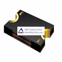  Fuses and Circuit Breakers Bourns_MF-LSMF330/12X-2