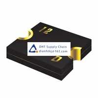  Fuses and Circuit Breakers Bourns_MF-MSHT020KX-2