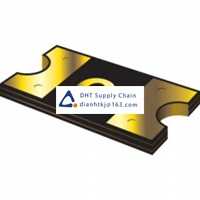  Fuses and Circuit Breakers Bourns_MF-NSMF175-2