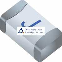  Fuses and Circuit Breakers Bourns_SF-1206F400M-2