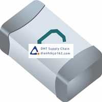  Fuses and Circuit Breakers Bourns_SF-1206SA075M-2