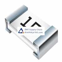  Fuses and Circuit Breakers Bourns_SF-1206SA1000R-2