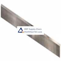  Fuses and Circuit Breakers ABB_2CCF800248R0001