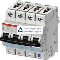  Fuses and Circuit Breakers ABB_2CCS573103R8377