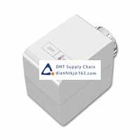 ABB_2CKA006200A0133 HA-S-1-WL Fans and Thermal Management Accessories