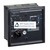  Fuses and Circuit Breakers Schneider Electric_29378