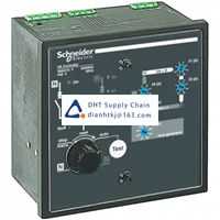  Fuses and Circuit Breakers Schneider Electric_29380