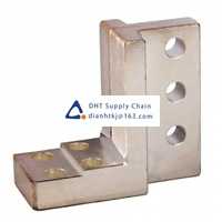  Fuses and Circuit Breakers Schneider Electric_31301