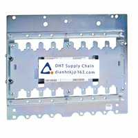  Fuses and Circuit Breakers Schneider Electric_32609