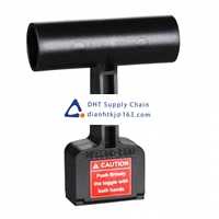  Fuses and Circuit Breakers Schneider Electric_33195