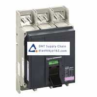  Fuses and Circuit Breakers Schneider Electric_33260