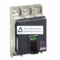  Fuses and Circuit Breakers Schneider Electric_33261