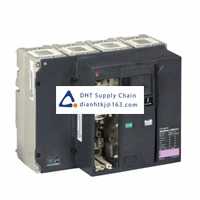  Fuses and Circuit Breakers Schneider Electric_33294