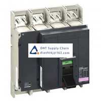  Fuses and Circuit Breakers Schneider Electric_33354