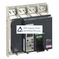  Fuses and Circuit Breakers Schneider Electric_33414