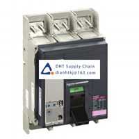  Fuses and Circuit Breakers Schneider Electric_33483