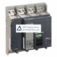  Fuses and Circuit Breakers Schneider Electric_33555