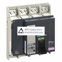  Fuses and Circuit Breakers Schneider Electric_33561