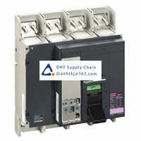  Fuses and Circuit Breakers Schneider Electric_33567