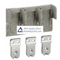  Fuses and Circuit Breakers Schneider Electric_33598