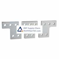  Fuses and Circuit Breakers Schneider Electric_33622