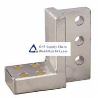  Fuses and Circuit Breakers Schneider Electric_33643