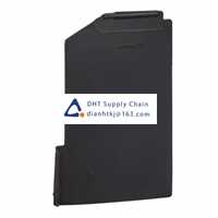  Fuses and Circuit Breakers Schneider Electric_33646