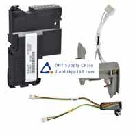  Fuses and Circuit Breakers Schneider Electric_33702