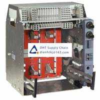  Fuses and Circuit Breakers Schneider Electric_33723