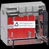  Fuses and Circuit Breakers Schneider Electric_33726