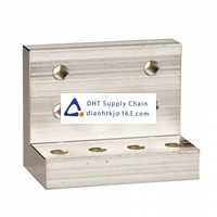  Fuses and Circuit Breakers Schneider Electric_33976