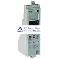  Fuses and Circuit Breakers Schneider Electric_47283