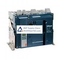  Fuses and Circuit Breakers Schneider Electric_48092