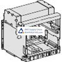  Fuses and Circuit Breakers Schneider Electric_48404