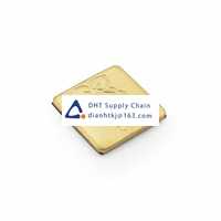 DFRobot_FIT0542 Fans and Thermal Management Accessories